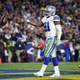 Image for article titled Which Of The NFL's Five Holdouts Has The Most Leverage?
